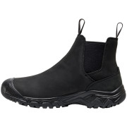 Buty męskie Keen Anchorage Boot Iv Wp Men