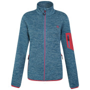 Bluza damska Dare 2b W Torrek Fleece