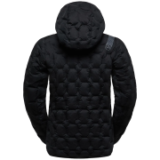 Kurtka zimowa damska La Sportiva Opry Stretch Insulated JKT W