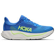 Buty do biegania dla mężczyzn Hoka Arahi 9