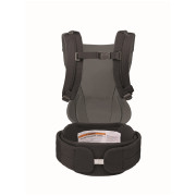 Nosidełko Osprey Poco Soft Child Carrier Lt