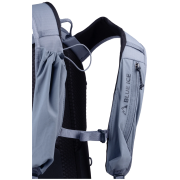 Plecak turystyczny Blue Ice Prisma Pack 24l