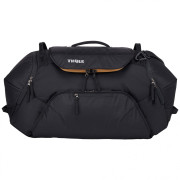 Torba na buty narciarskie Thule Roundtrip Snow Duffel 80L