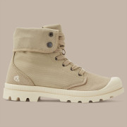 Buty damskie Craghoppers Mesa Hi II