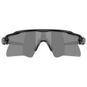 Okulary przeciwsłoneczne OAKLEY Radar Ev Heater