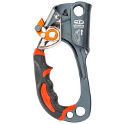 Blokada Climbing Technology Quick Up