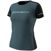 Damska koszulka Dynafit Alpine 2 W S/S Tee
