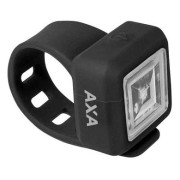 Przednia/tylna lampka AXA Niteline 11