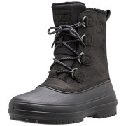 Buty męskie Helly Hansen Varanger Primaloft