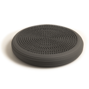 Mata stabilizująca Yate Air Pad szary Grey