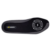 Wkładki do butów Bennon Absorba XTR ESD