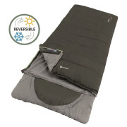 Śpiwór Outwell Contour Supreme