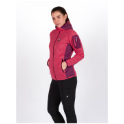 Kurtka damska High Point Total Alpha 3.0 Lady Jacket