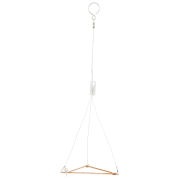 Akcesoria do kuchenki Jet Boil Hanging Kit 2.0