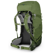 Plecak dziecięcy Osprey ACE 75 II