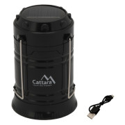 Lampa LED Cattara LED 20/60lm