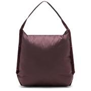 Torba naramienna Peak Design Packable Tote czerwony Eclipse