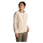 Bluza damska Craghoppers NosiLife Anya II Jacket