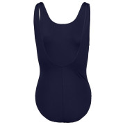 Damski strój kąpielowy Puma Swimsuit
