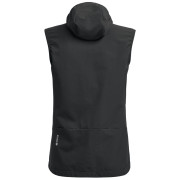 Kamizelka damska Ortovox Ortler Softshell Plus Vest