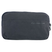 Nerka LifeVenture Kibo RFiD Waist Pack Large