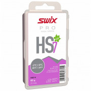 Wosk Swix HS07-6 high speed -2/-8°C 60 g