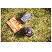 Kuchenka kempingowa SKOTTI Booster