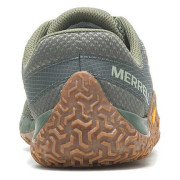 Buty męskie Merrell Trail Glove 7