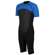 Kombinezon neoprenowy Regatta Shorty Wetsuit