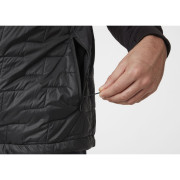 Męska kamizelka zimowa Helly Hansen Lifaloft Insulator Vest