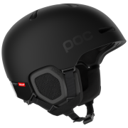 Kask narciarski POC Fornix BC