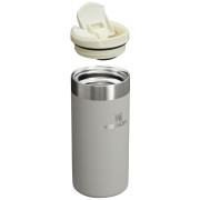 Kubek termiczny Stanley AeroLight Transit 350 ml