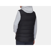 Męska kamizelka puchowa Mammut Whitehorn IN Vest Men