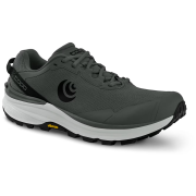Męskie buty trekkingowe Topo Traverse