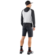 Męska bluza Dynafit Transalper Light Ptc M Hoody