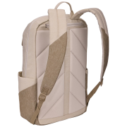 Plecak Thule Lithos 20 L