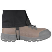 Stuptuty Sea to Summit Spinifex Ankle Gaiters - Canvas