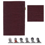 Komin wielofunkcyjny Sensor Merino Air