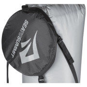 Worek kompresyjny Sea to Summit eVent Ultra-Sil S