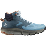 Buty damskie Salomon Predict Hike Mid Gore-Tex