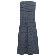 Sukienka Regatta Amorie Dress