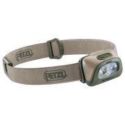 Czołówka Petzl Tactikka + 350 lm beżowy desert