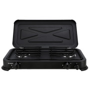 Kuchenka Mestic Gas cooker MGC-200 30mbar