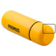 Powystawowy termos Primus Vacuum Fashion 0,5l