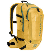 Plecak Ortovox Traverse 20 (2020) żółty YellowStoneBlend