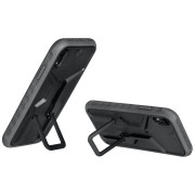 Pokrowiec Topeak Ridecase Pro Iphone Xr