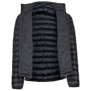 Kurtka męska Marmot Solus Featherless Jacket