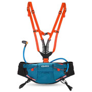 Bukłak Source Hipster Hydration Belt