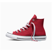 Buty Converse Chuck Taylor All Star Canvas Mid