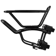 Bagażnik przedni Topeak Tetrarack M1